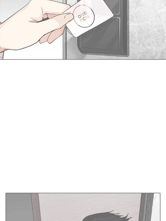 Lookism ตอนที่ 288 หน้า 154