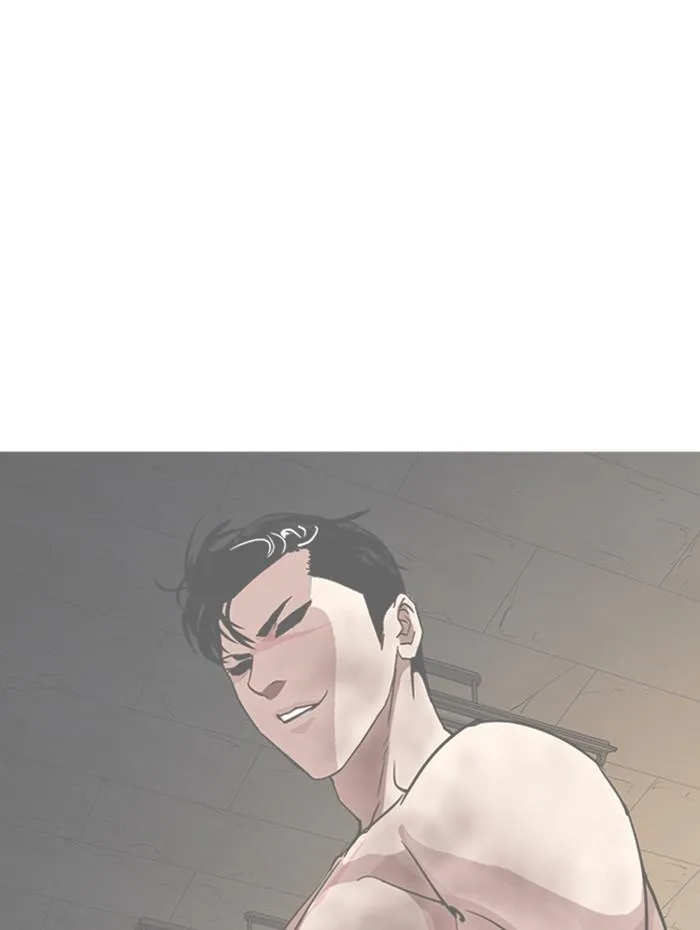 Lookism ตอนที่ 288 หน้า 161