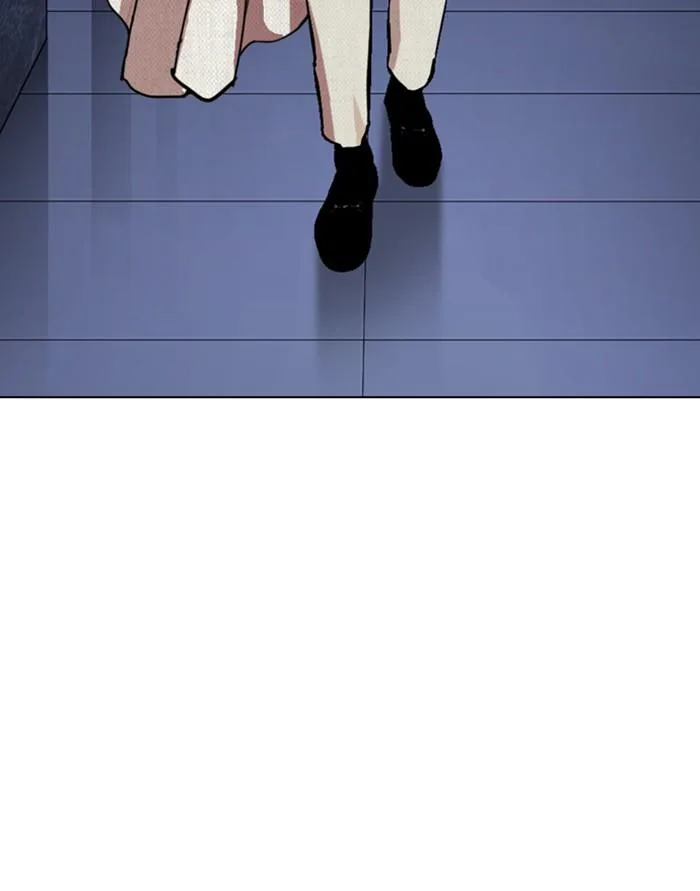 Lookism ตอนที่ 290 หน้า 197