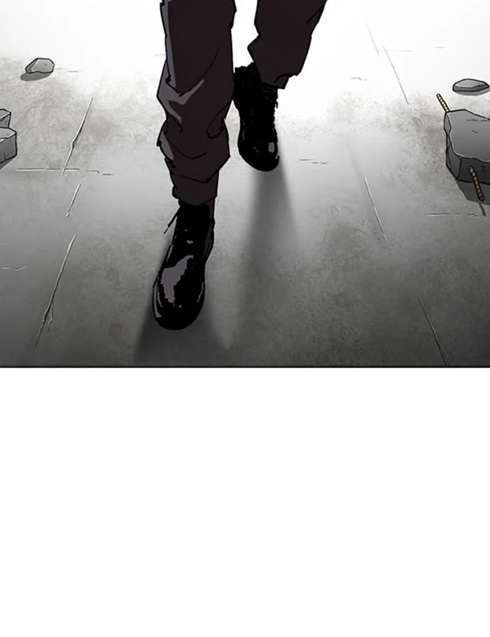 Lookism ตอนที่ 290 หน้า 234