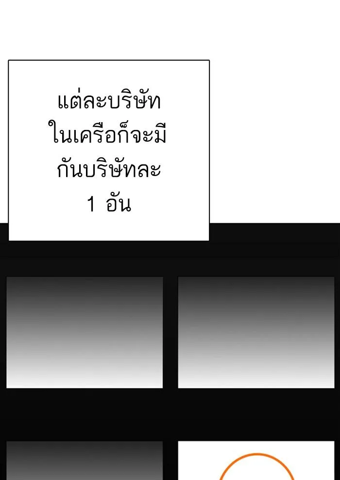 Lookism ตอนที่ 291 หน้า 181