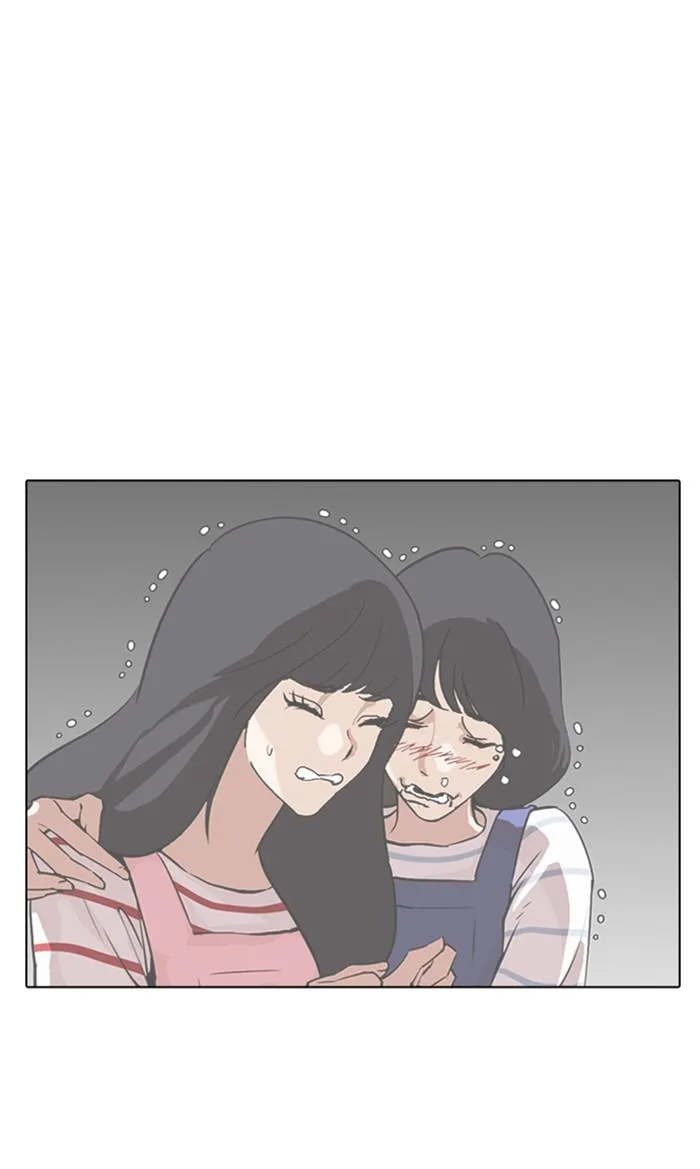 Lookism ตอนที่ 291 หน้า 214