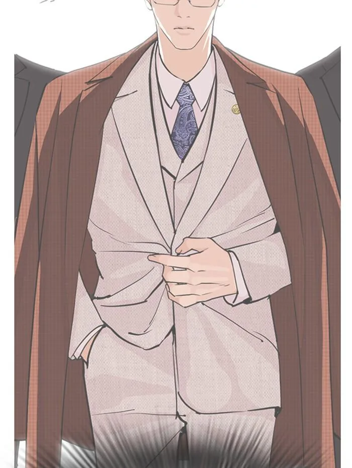 Lookism ตอนที่ 291 หน้า 88
