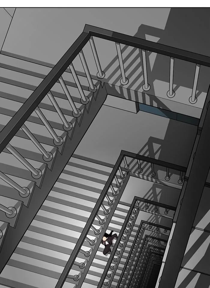 Lookism ตอนที่ 292 หน้า 103