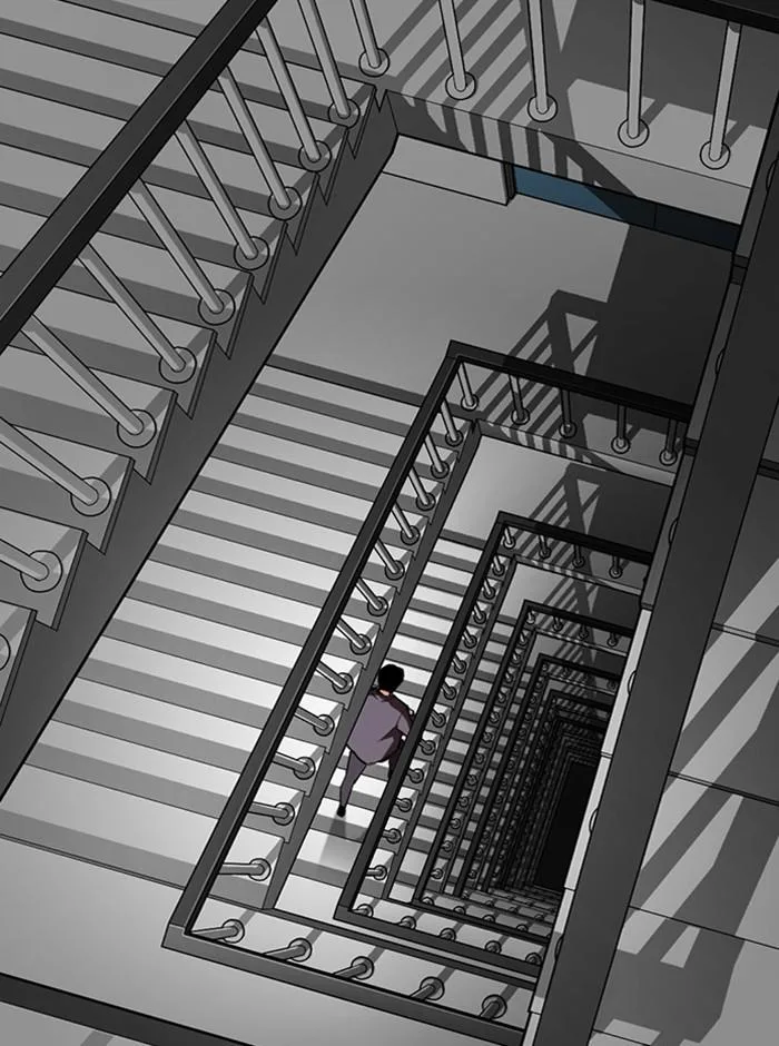 Lookism ตอนที่ 292 หน้า 146