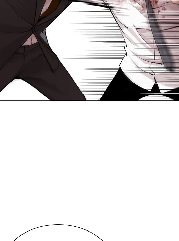 Lookism ตอนที่ 293 หน้า 144