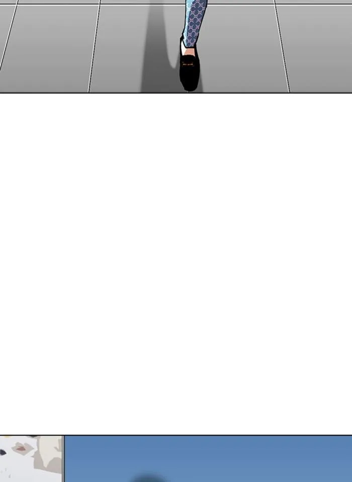 Lookism ตอนที่ 293 หน้า 72