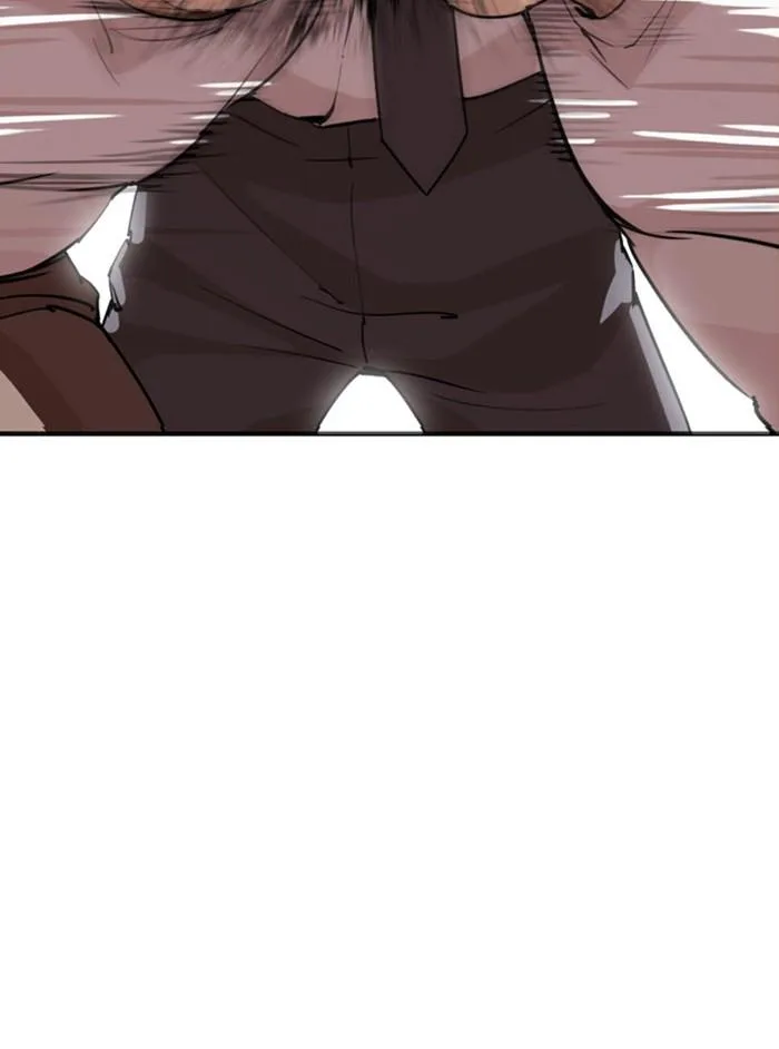 Lookism ตอนที่ 294 หน้า 198