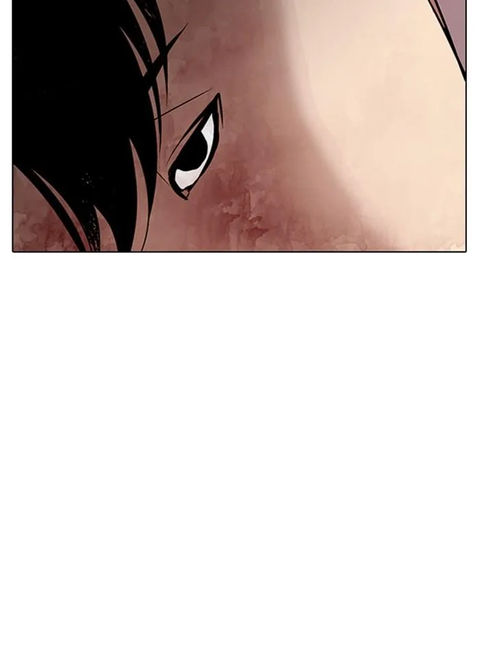Lookism ตอนที่ 294 หน้า 54