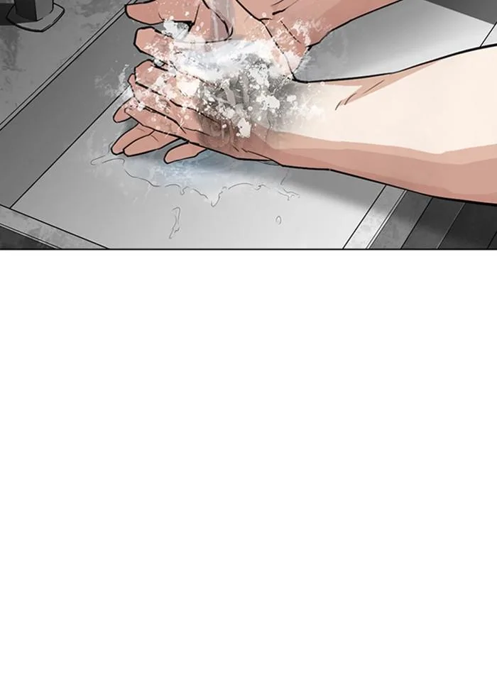 Lookism ตอนที่ 296 หน้า 165