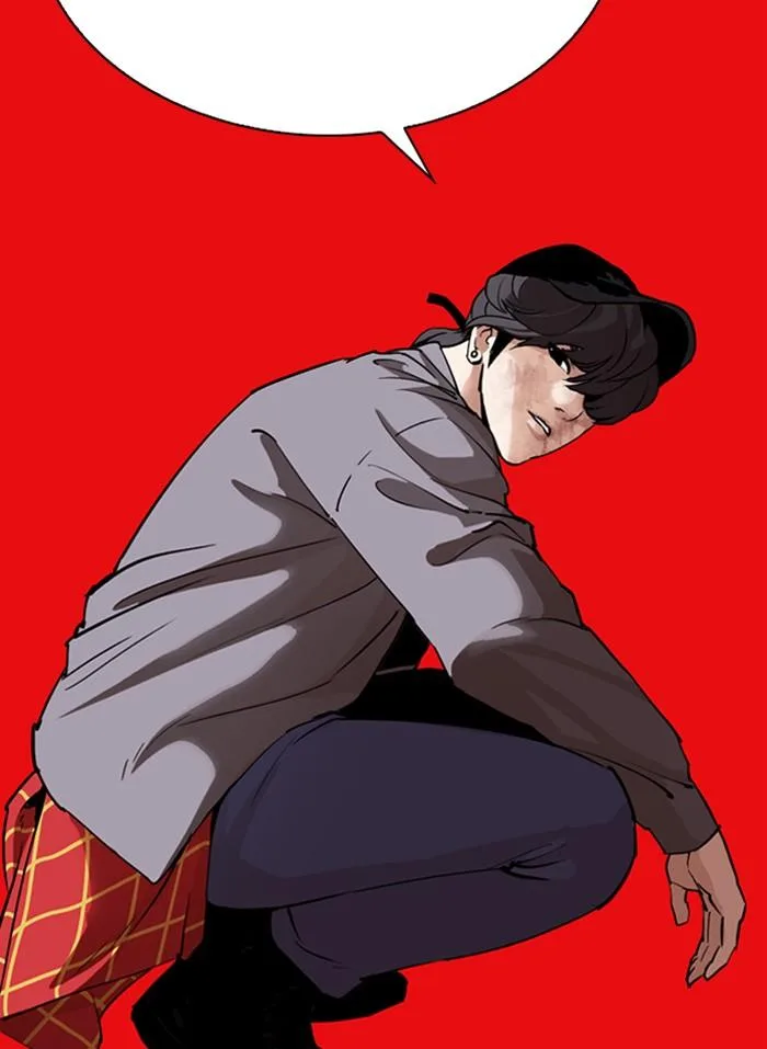Lookism ตอนที่ 296 หน้า 188