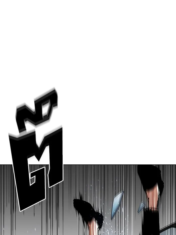 Lookism ตอนที่ 297 หน้า 57