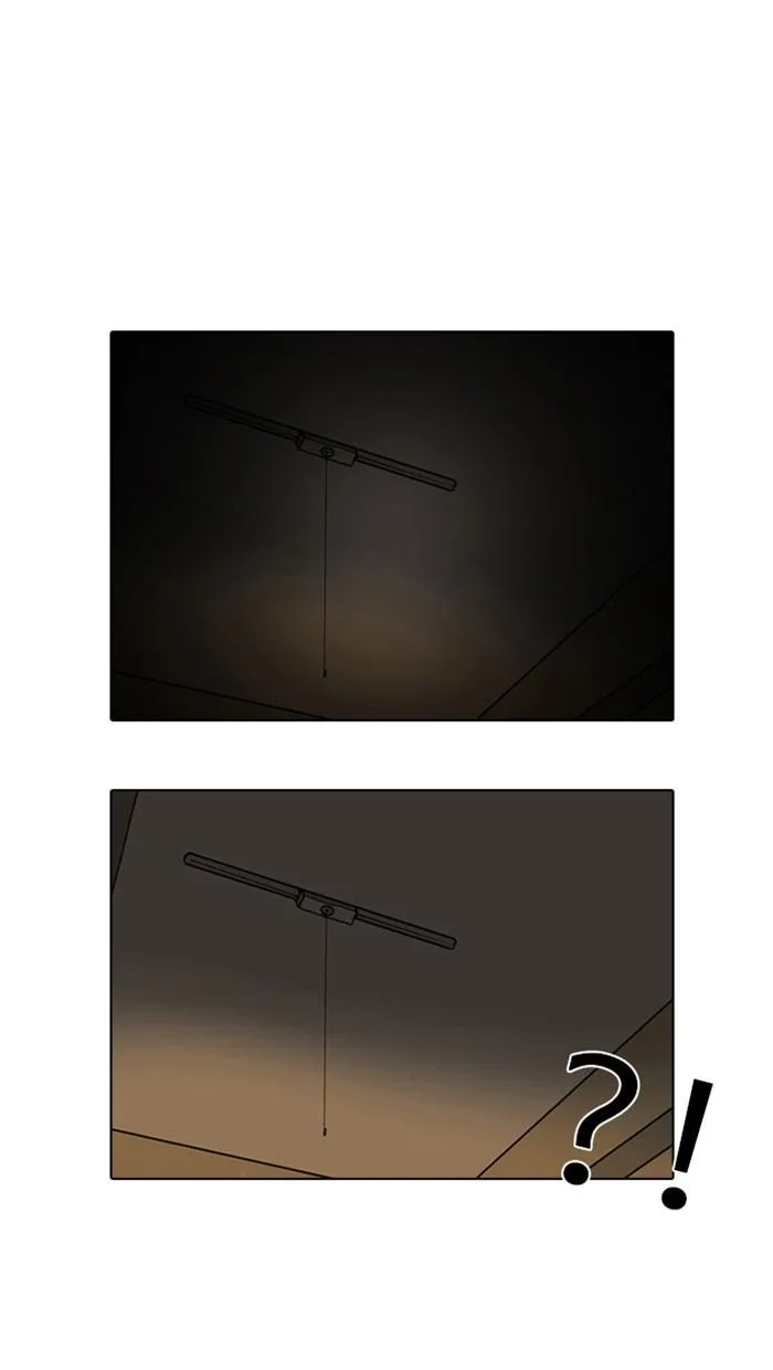 Lookism ตอนที่ 3 หน้า 19