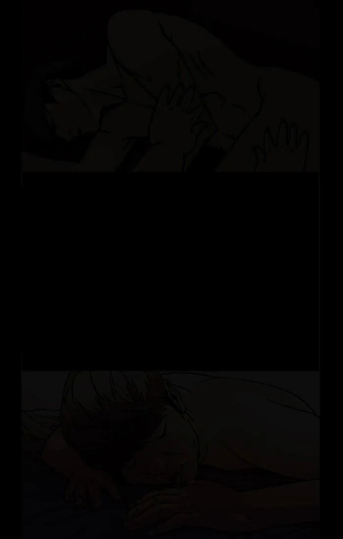 Lookism ตอนที่ 3 หน้า 30