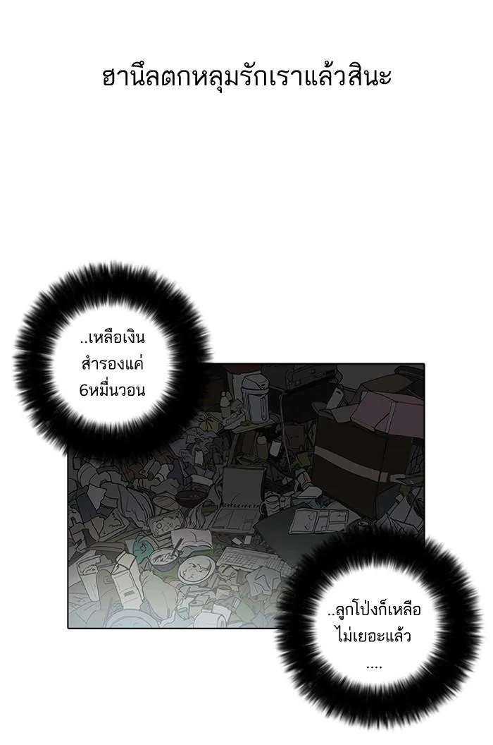 Lookism ตอนที่ 30 หน้า 53