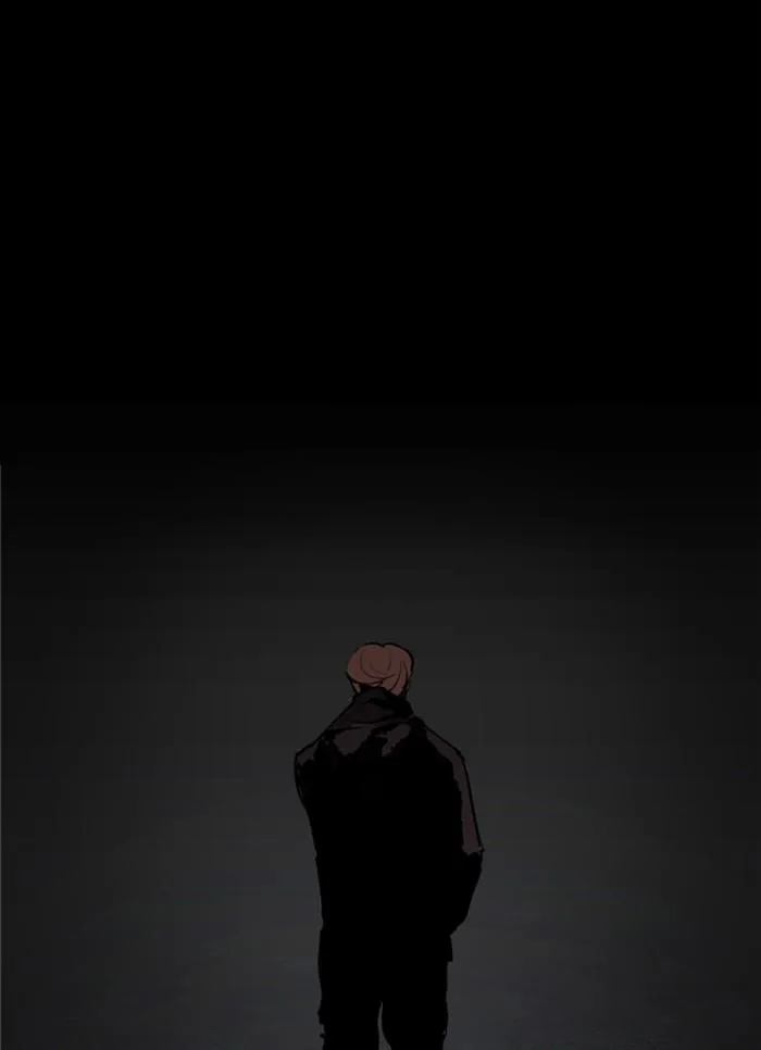 Lookism ตอนที่ 300 หน้า 136