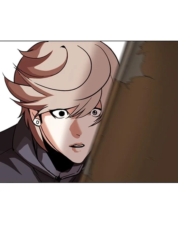 Lookism ตอนที่ 301 หน้า 36