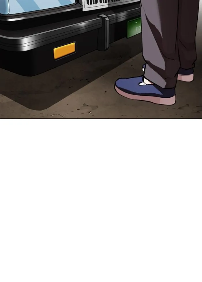 Lookism ตอนที่ 302 หน้า 171