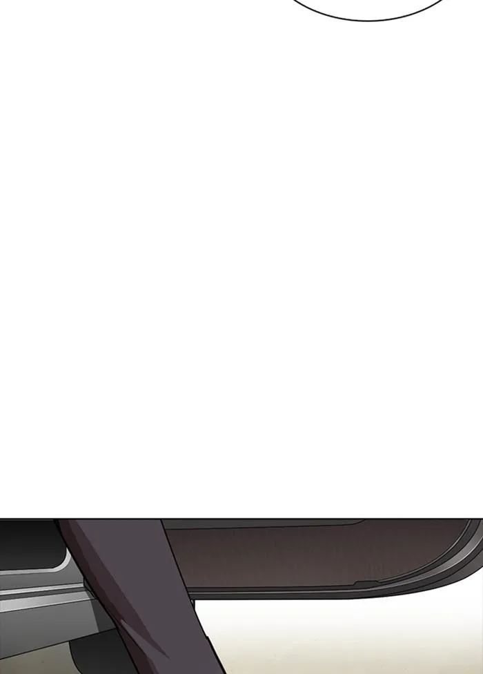 Lookism ตอนที่ 302 หน้า 175