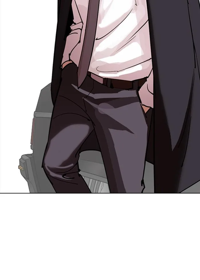 Lookism ตอนที่ 302 หน้า 179