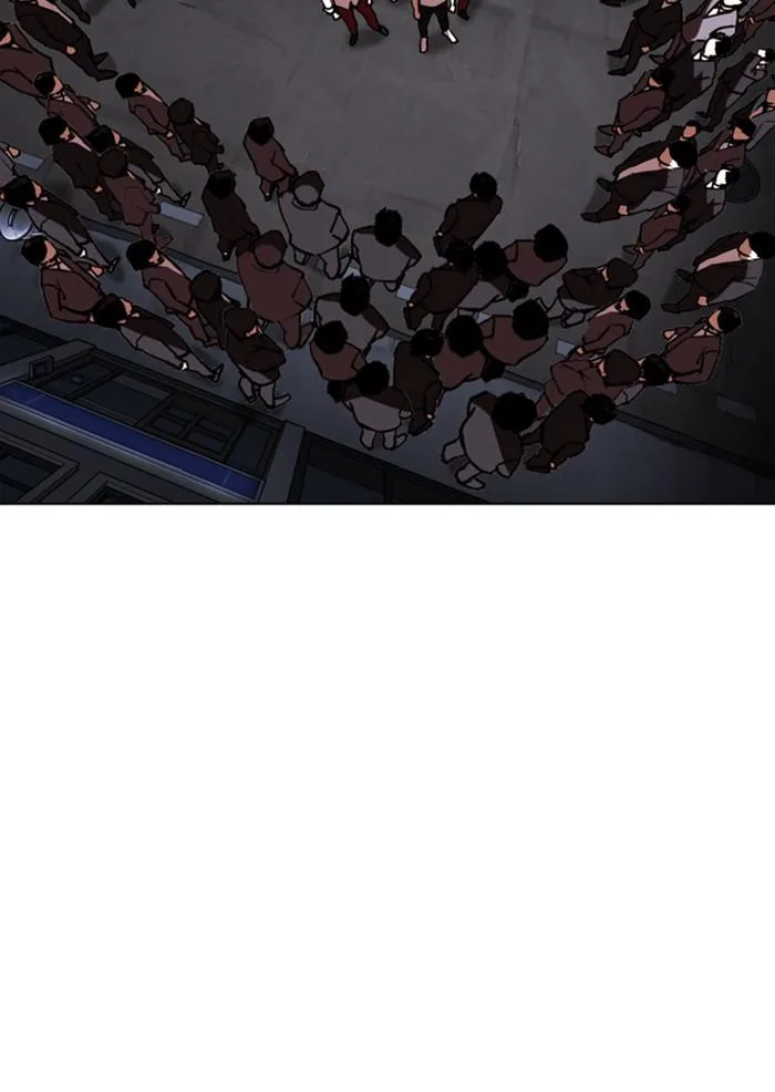 Lookism ตอนที่ 305 หน้า 61