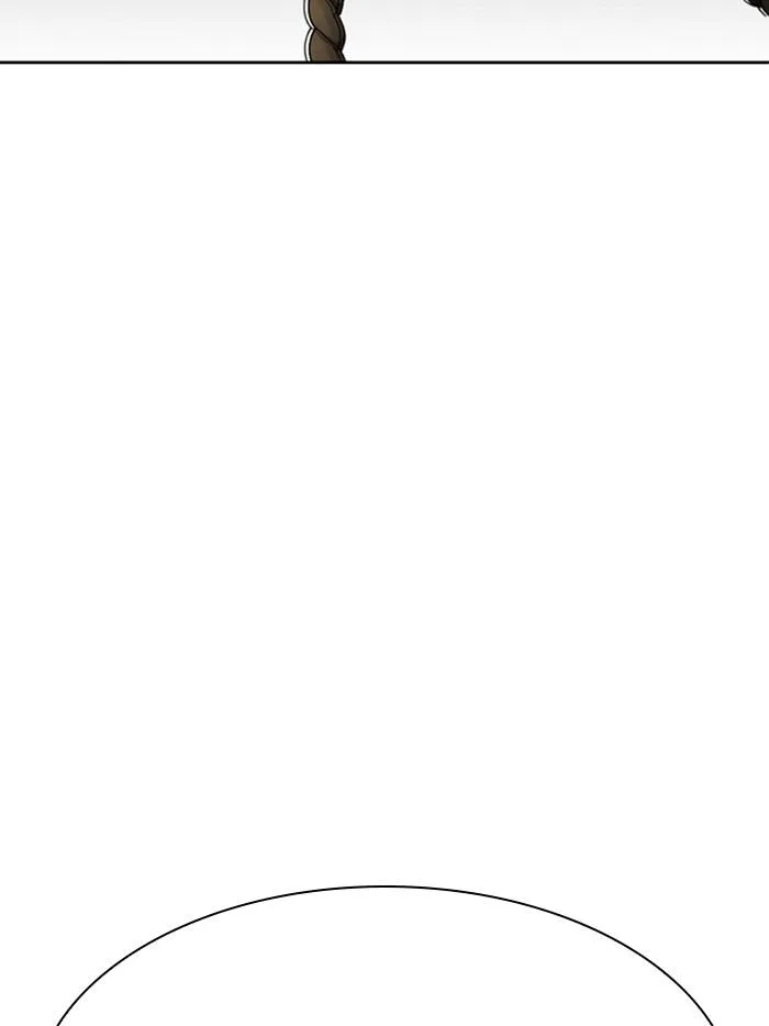 Lookism ตอนที่ 305 หน้า 84