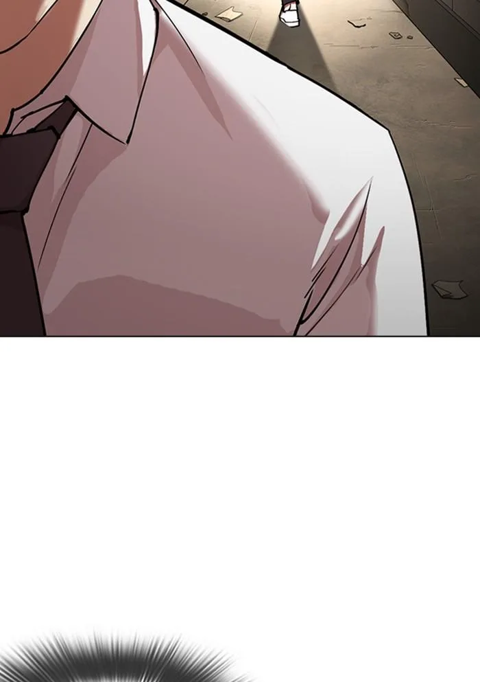 Lookism ตอนที่ 306 หน้า 159