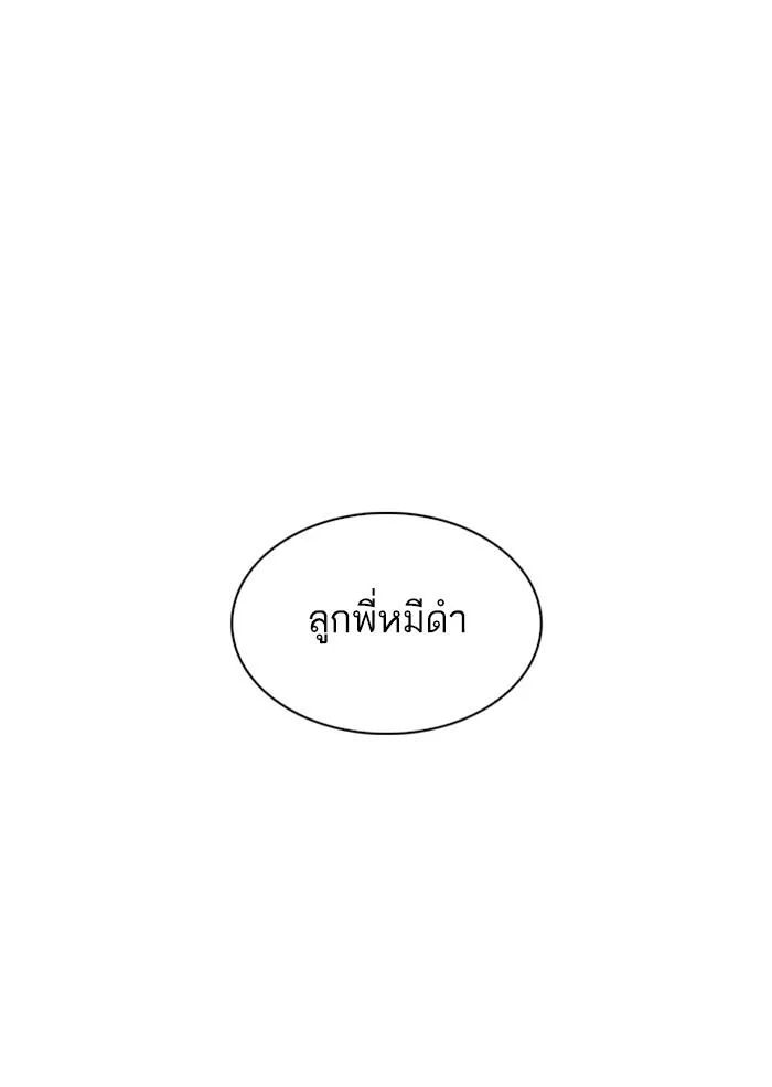Lookism ตอนที่ 306 หน้า 42