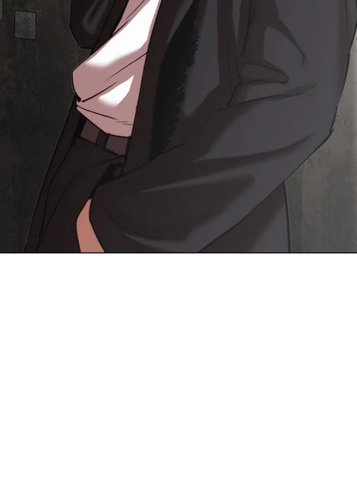 Lookism ตอนที่ 307 หน้า 74