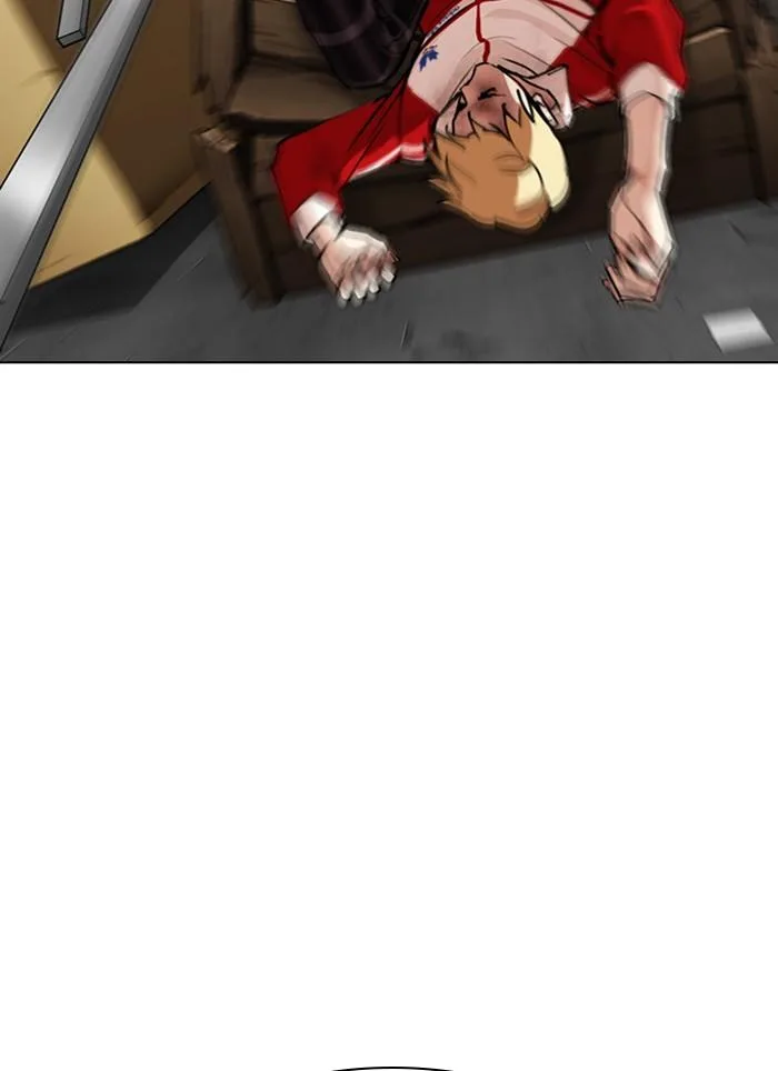 Lookism ตอนที่ 308 หน้า 103
