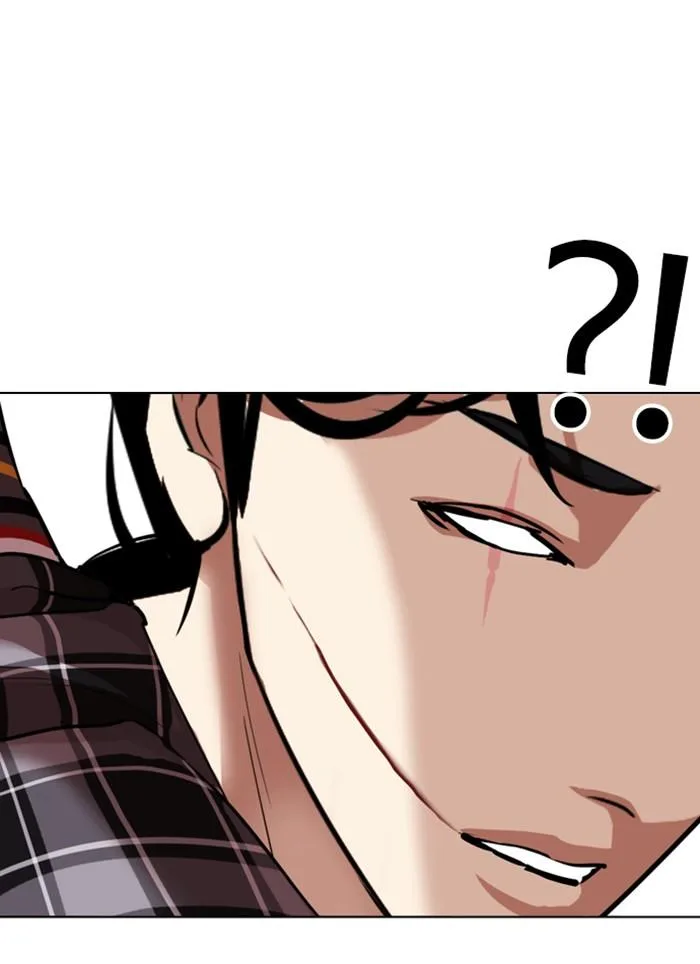 Lookism ตอนที่ 308 หน้า 109