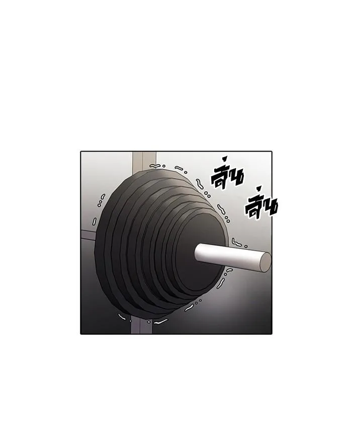 Lookism ตอนที่ 31 หน้า 37