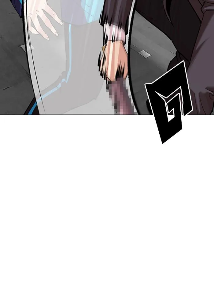 Lookism ตอนที่ 310 หน้า 22
