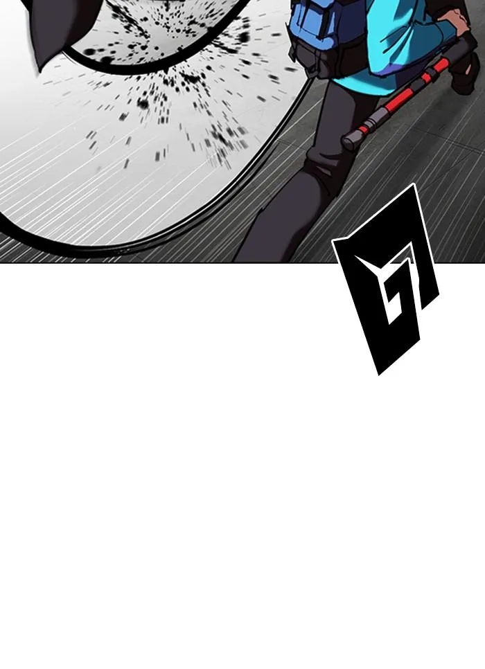 Lookism ตอนที่ 310 หน้า 73
