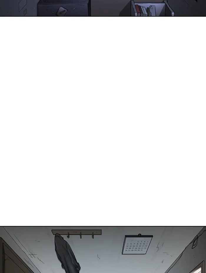 Lookism ตอนที่ 311 หน้า 133