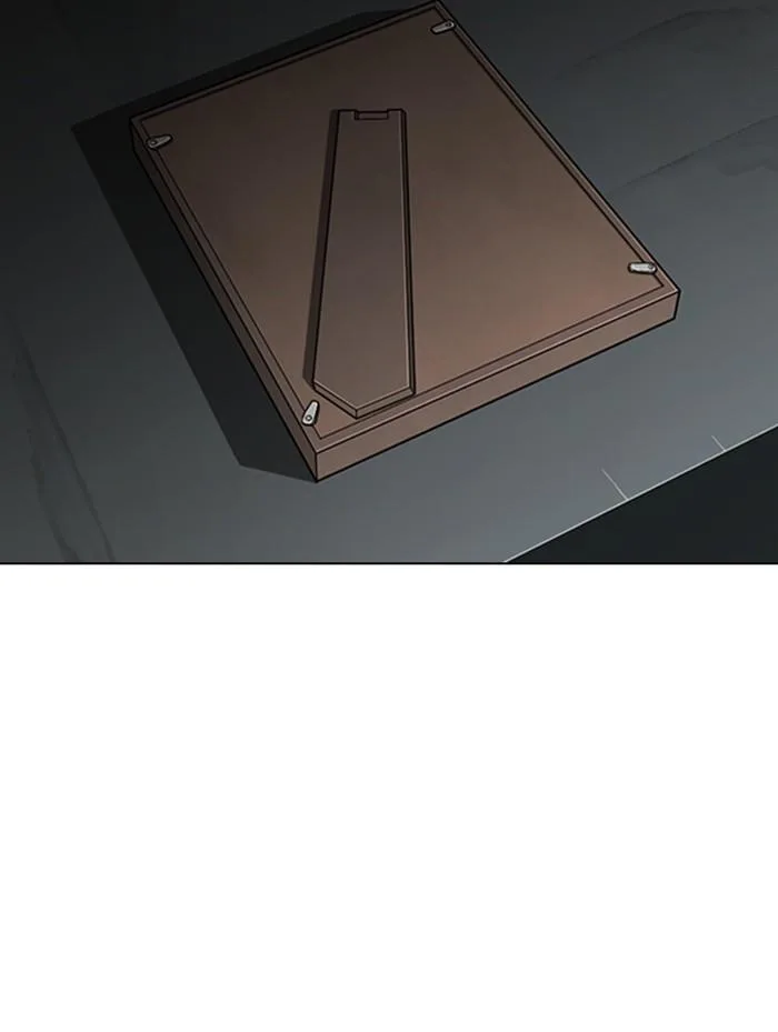 Lookism ตอนที่ 311 หน้า 137