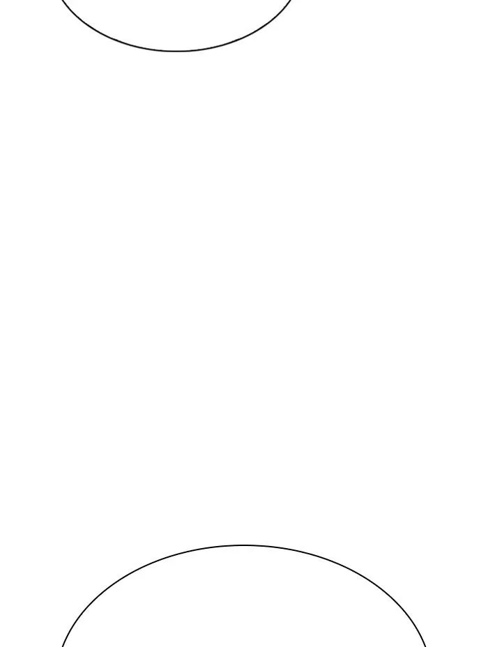 Lookism ตอนที่ 311 หน้า 143