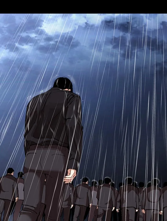 Lookism ตอนที่ 312 หน้า 186