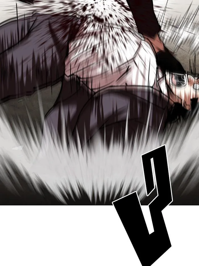 Lookism ตอนที่ 313 หน้า 144