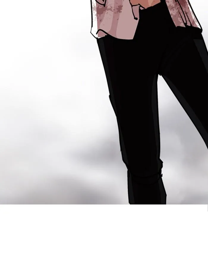 Lookism ตอนที่ 313 หน้า 171