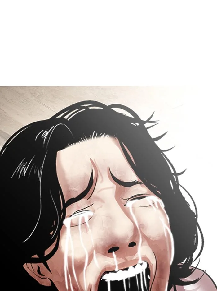 Lookism ตอนที่ 314 หน้า 181