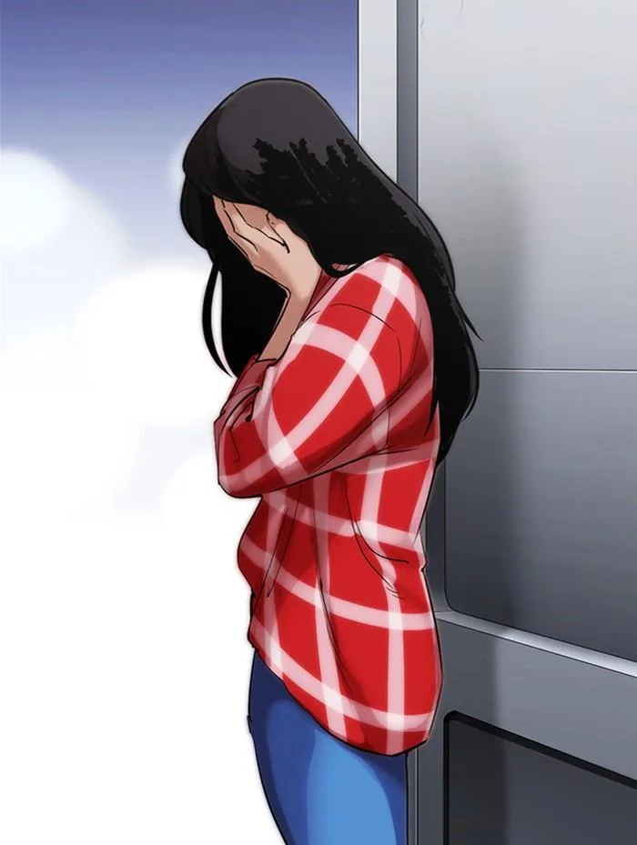 Lookism ตอนที่ 314 หน้า 42