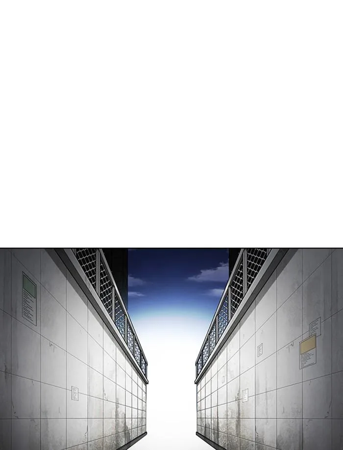 Lookism ตอนที่ 316 หน้า 128