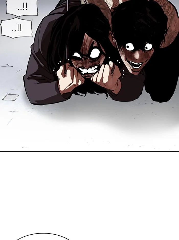 Lookism ตอนที่ 316 หน้า 168