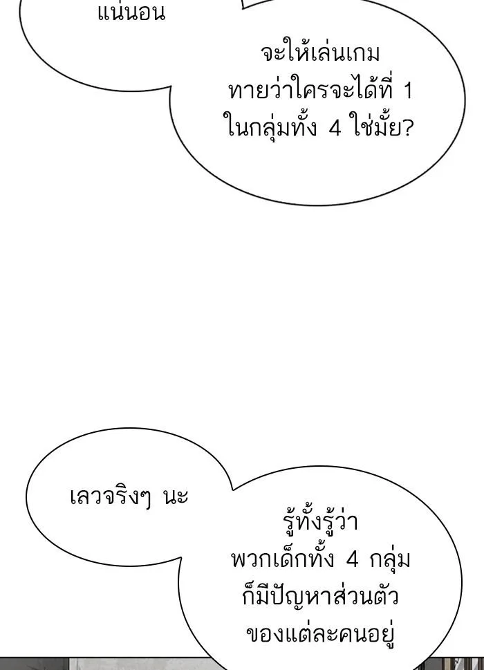 Lookism ตอนที่ 316 หน้า 6