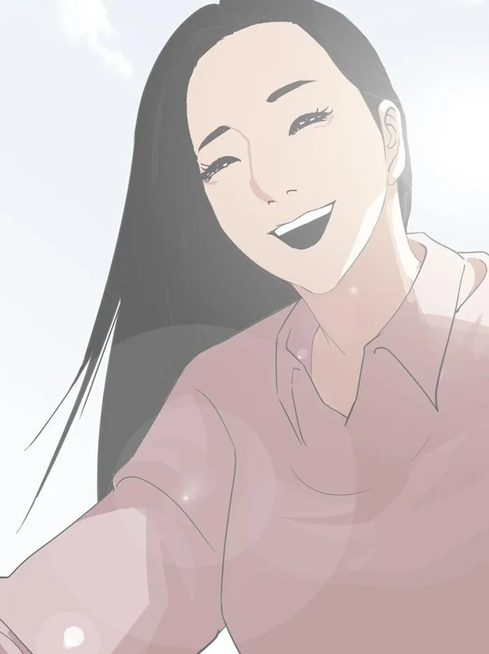 Lookism ตอนที่ 316 หน้า 64