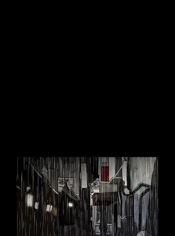 Lookism ตอนที่ 317 หน้า 130