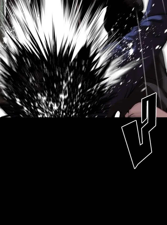 Lookism ตอนที่ 317 หน้า 149