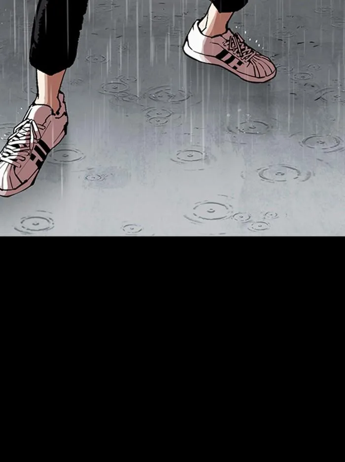 Lookism ตอนที่ 317 หน้า 163