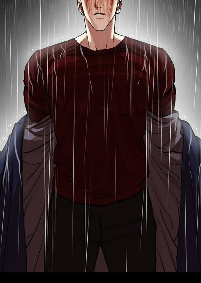 Lookism ตอนที่ 317 หน้า 187